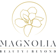 Magnolia Beauty & Beyond logo
