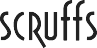 Scruffs logo