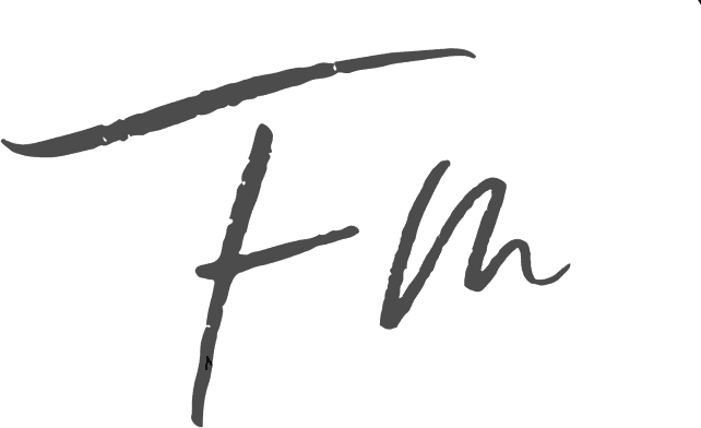 Face Master Aesthetics logo