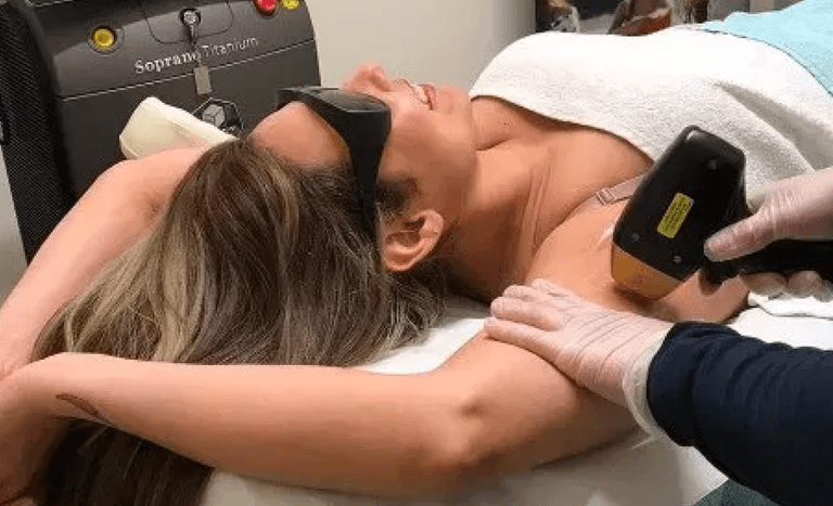 Skinneon Beauty and Laser Clinic photo 2