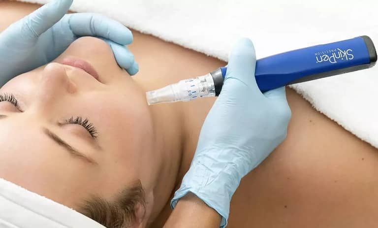 Skinneon Beauty and Laser Clinic photo 4