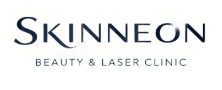 Skinneon Beauty and Laser Clinic logo