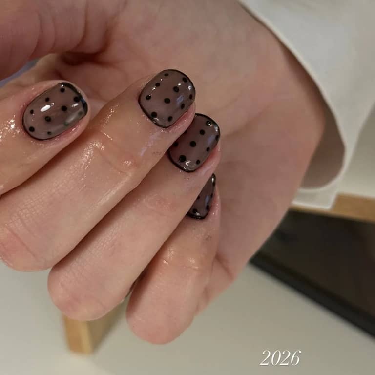 the beauty club by lana photo 3