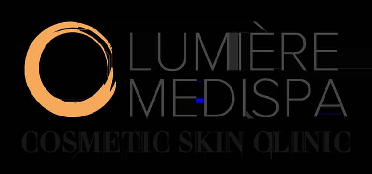 Lumiere MediSpa logo