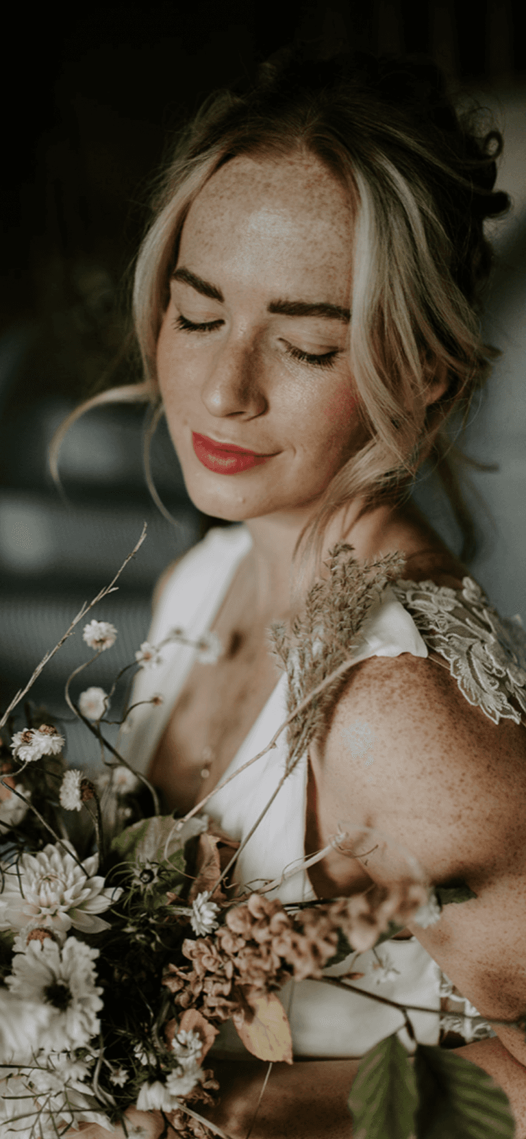 Flashkate Bridal Hair & Make Up photo 2