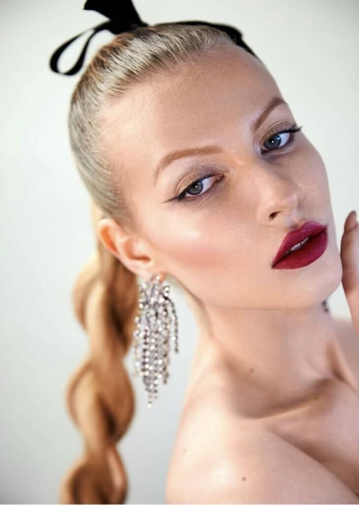 Flashkate Bridal Hair & Make Up photo 3