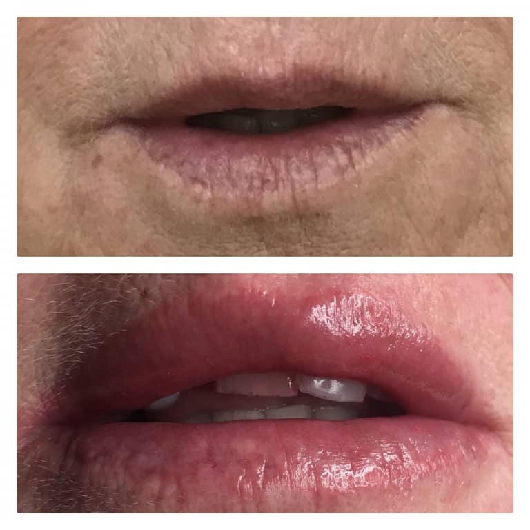 Manchester Permanent Makeup photo 2