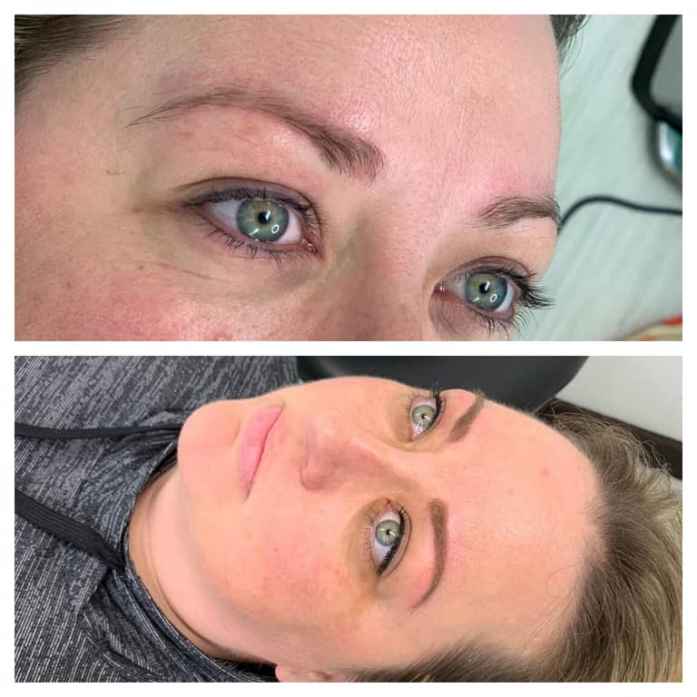 Manchester Permanent Makeup photo 3