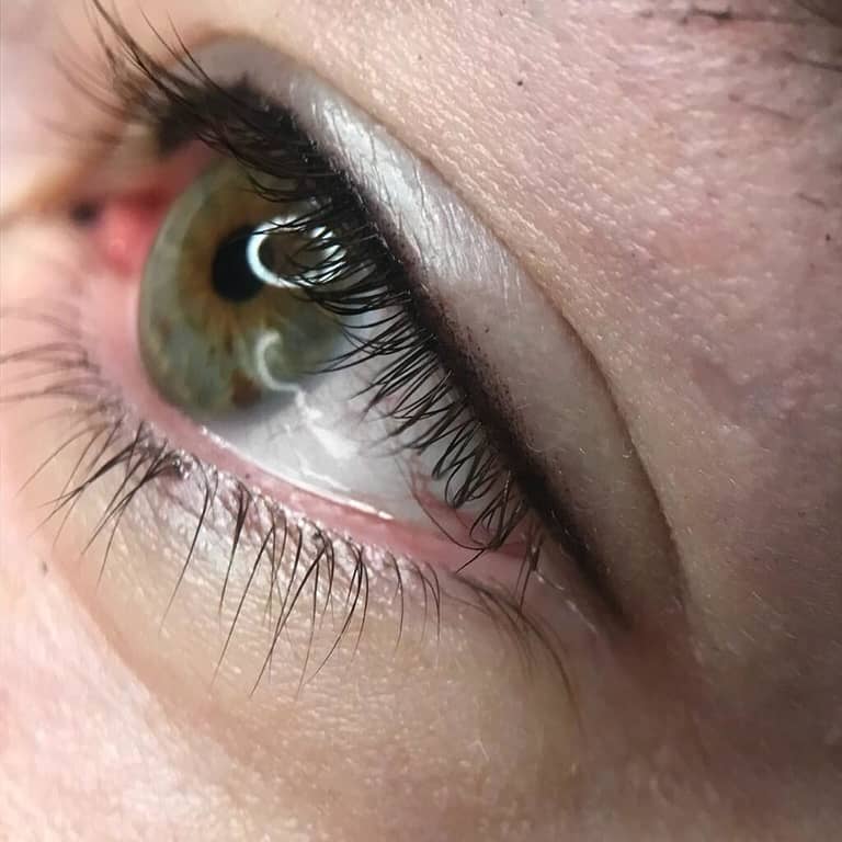 Manchester Permanent Makeup photo 4