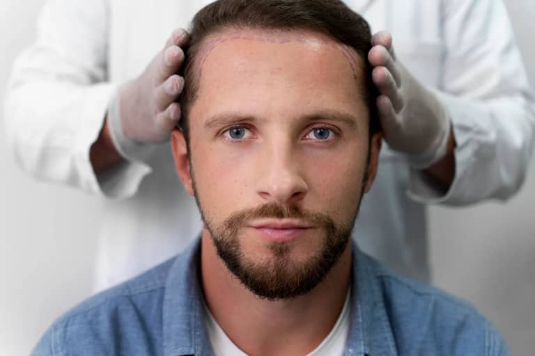 The Englend Hair Fixing Studio photo 4