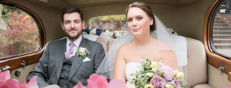 Makeovers by Melinda photo 3
