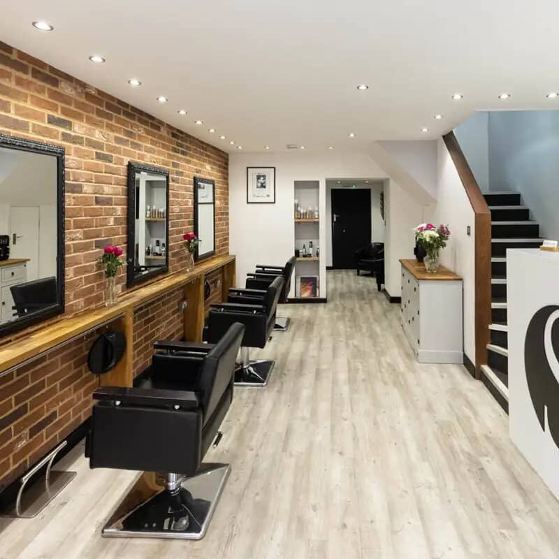 Esteem Hair Norwich