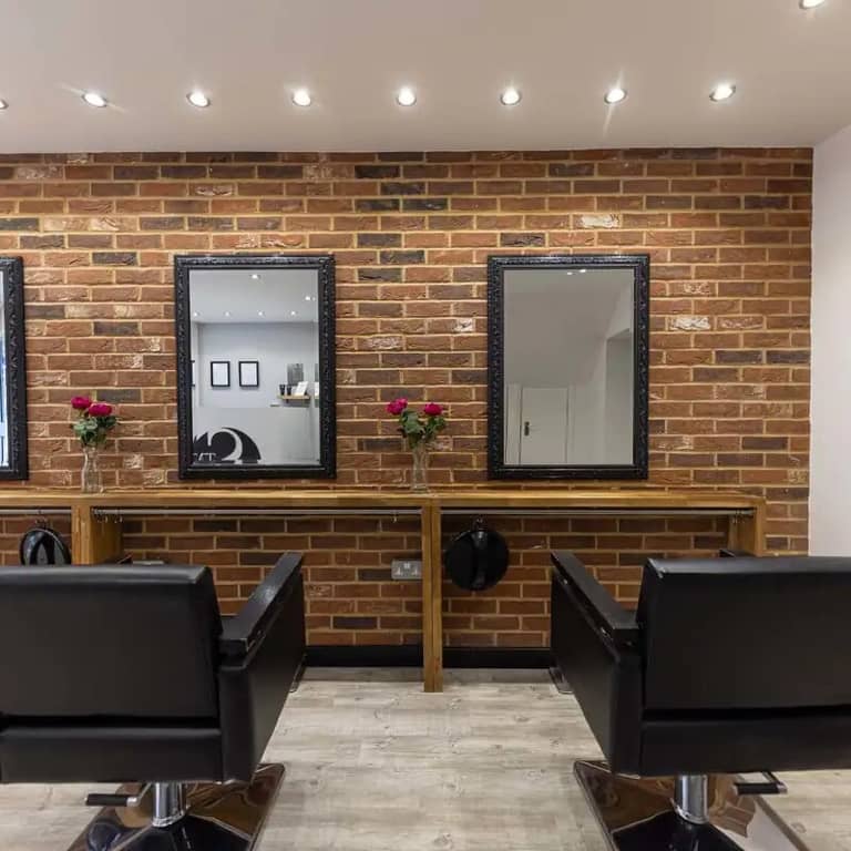 Esteem Hair Norwich photo 2