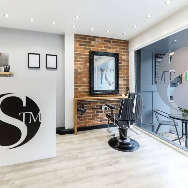 Esteem Hair Norwich photo 3