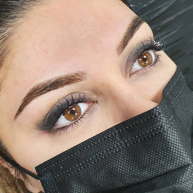 Looks By Liyah photo 3