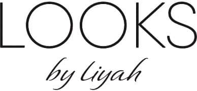 Looks By Liyah logo