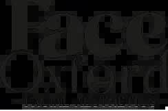 Face Oxford logo