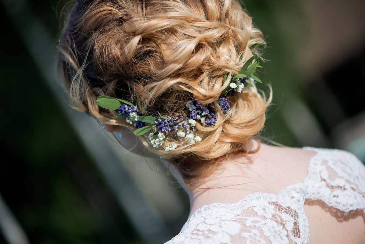 Fiona's Hair and Beauty