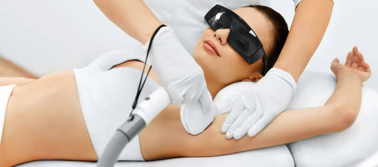 DD Laser Clinic photo 3