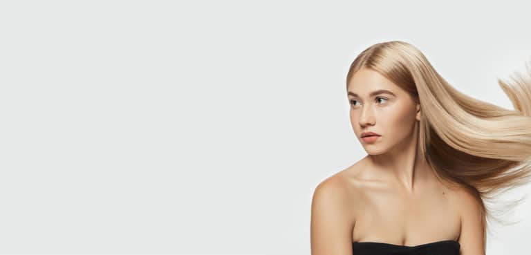 Yvon extensions Hair & Beauty photo 2