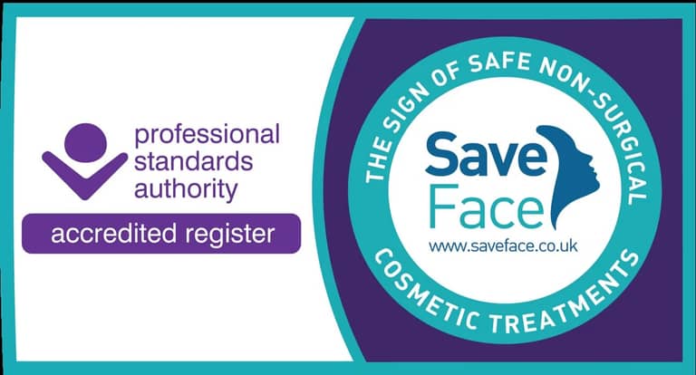 Norwich Aesthetics Clinic photo 2