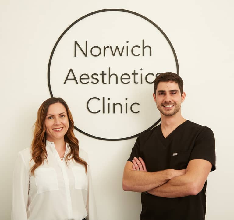 Norwich Aesthetics Clinic photo 3