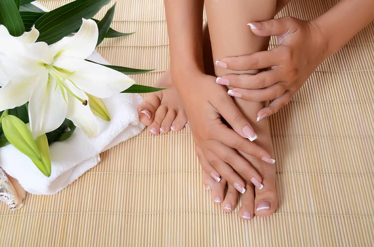 Tyme4u Beauty Treatments & Male Grooming photo 4