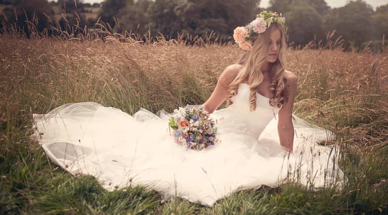 Eye Candy Hair & Makeup photo 3