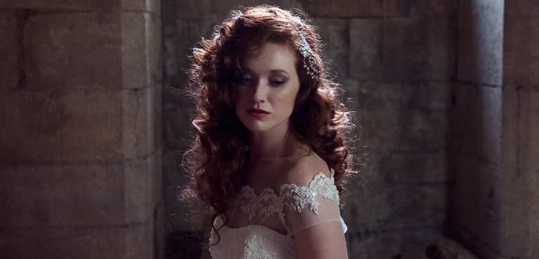 Eye Candy Hair & Makeup photo 4
