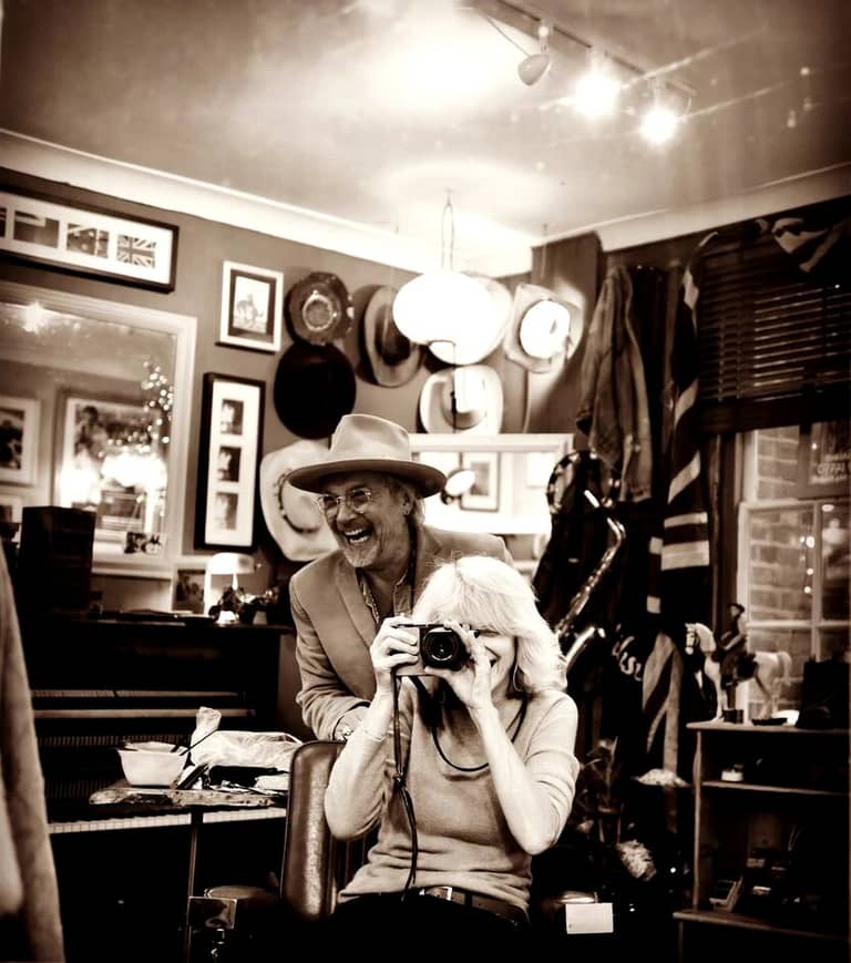 cowboymod photo 3