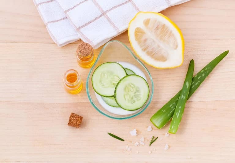 Body & Skin Care Clinic Norwich