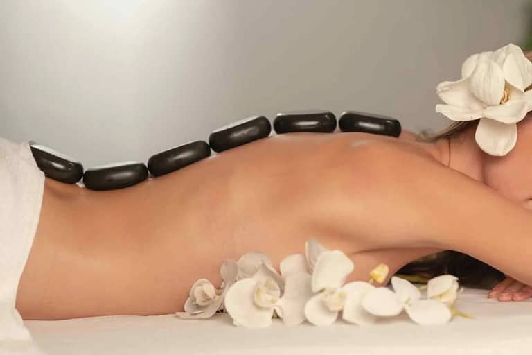 Body & Skin Care Clinic Norwich photo 2