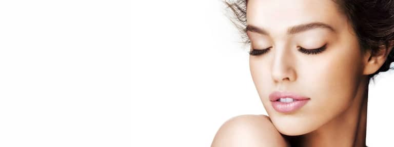 Body & Skin Care Clinic Norwich photo 3