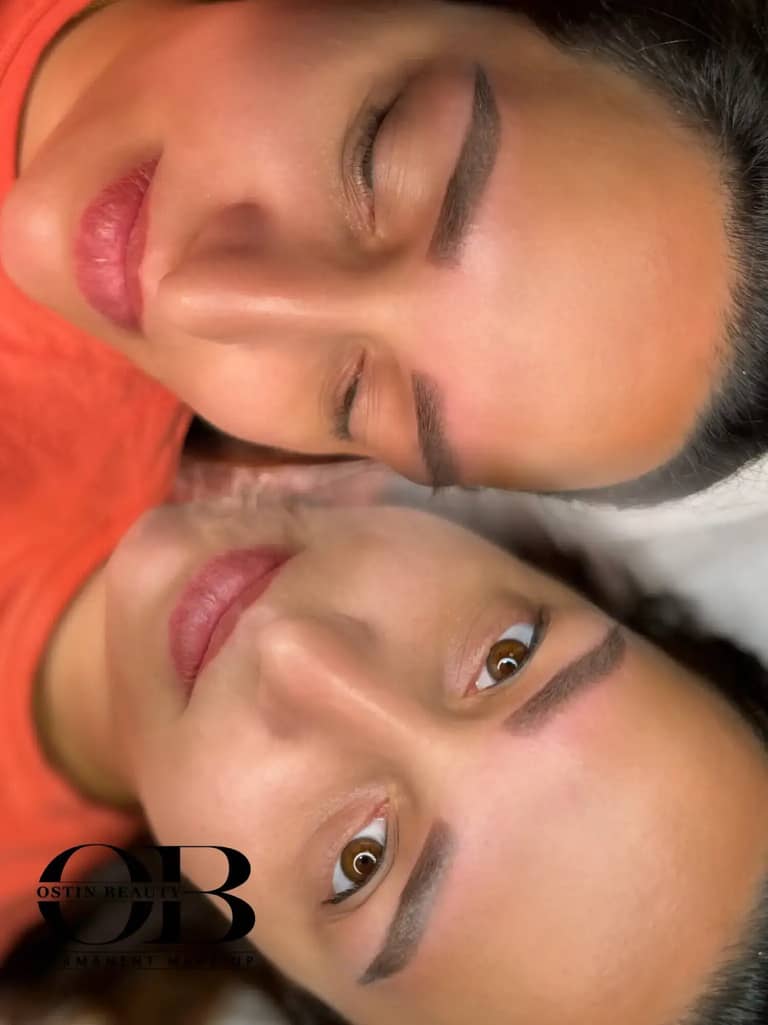 Ostin Beauty photo 3