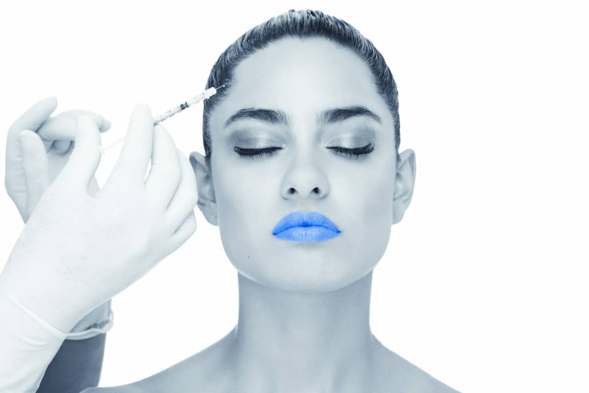 Rejuvenate Clinics