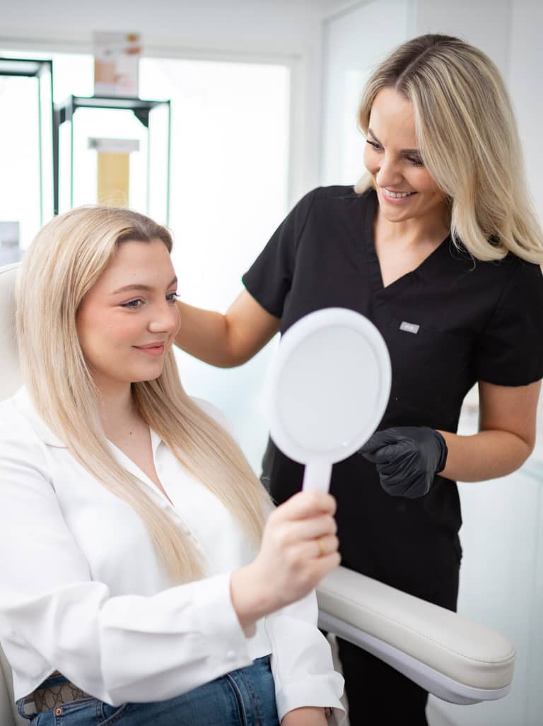 Rejuvenate Clinics photo 3