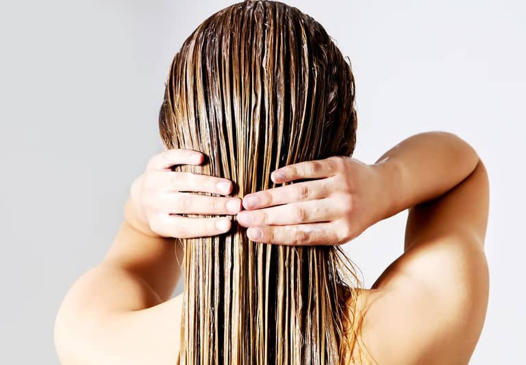 Kaluna hair salon photo 3