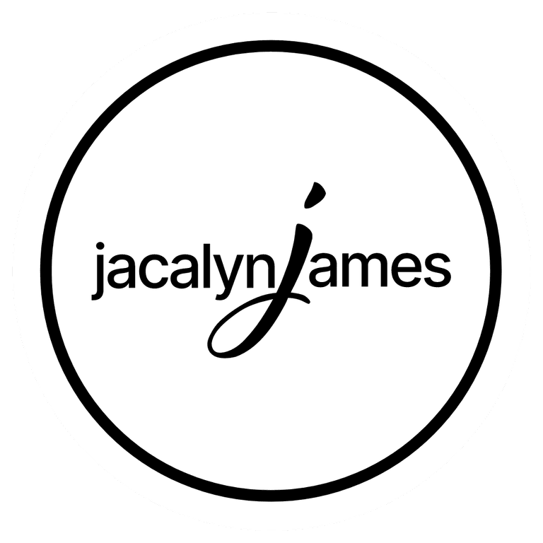 Jacalyn James Skin Clinic logo