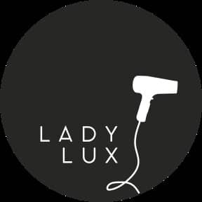 Ladylux logo