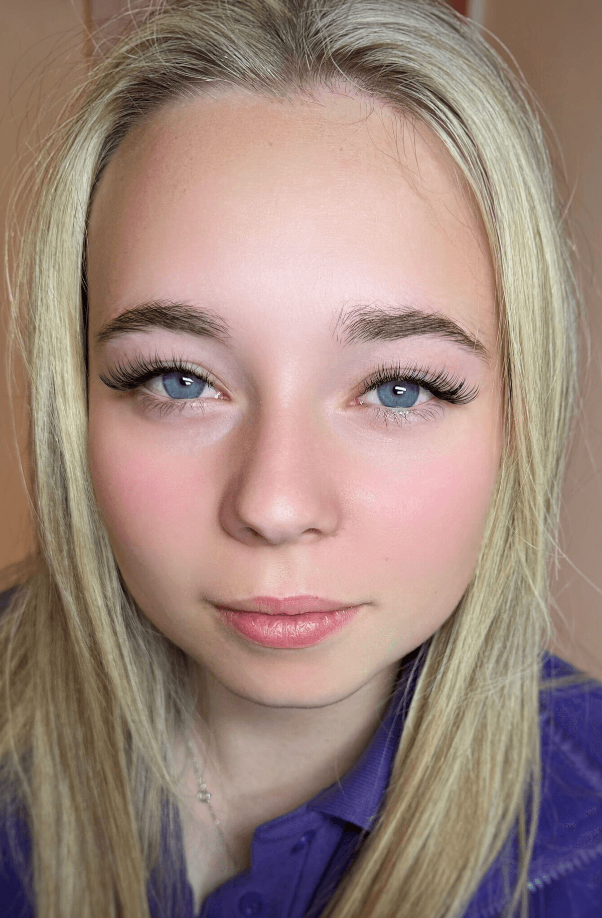 BeautyEra