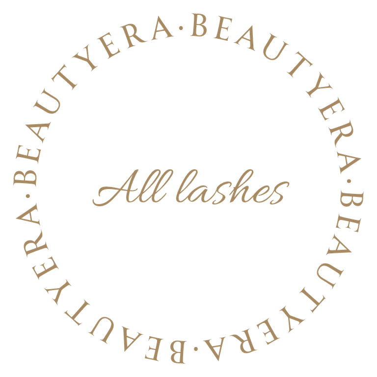 BeautyEra logo