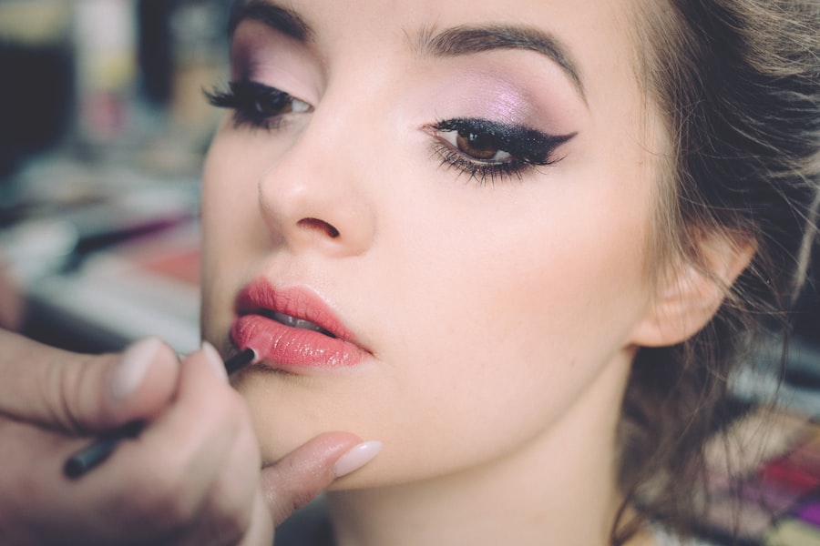 Belfast Skin Clinic